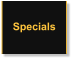 Specials