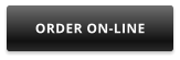 ORDER ON-LINE